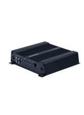 Memphis Audio 570W x 1 1 Ohm Street Edge Amplifier                                     - SE2000.1V2 - Image 3