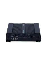 Memphis Audio 570W x 1 1 Ohm Street Edge Amplifier                                     - SE2000.1V2 - Image 4