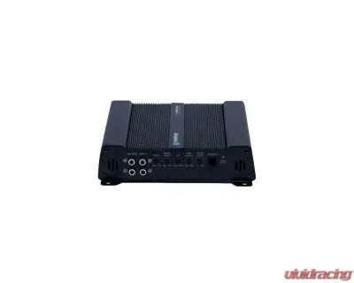 Memphis Audio 570W x 1 1 Ohm Street Edge Amplifier - SE2000.1V2