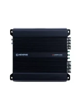 Memphis Audio 800W x 1 1 OhmSE Amplifier                                     - SE3200.1V2 - Image 2