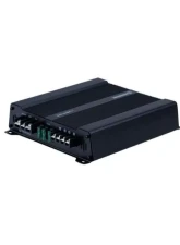 Memphis Audio 800W x 1 1 OhmSE Amplifier                                     - SE3200.1V2 - Image 3