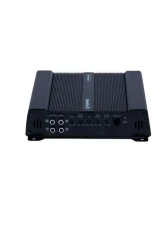Memphis Audio 800W x 1 1 OhmSE Amplifier                                     - SE3200.1V2 - Image 5