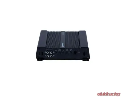 Memphis Audio 800W x 1 1 OhmSE Amplifier - SE3200.1V2
