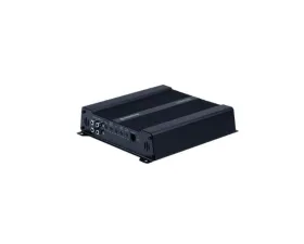 Memphis Audio 800W x 1 1 OhmSE Amplifier