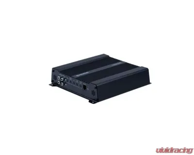 Memphis Audio 800W x 1 1 OhmSE Amplifier - SE3200.1V2