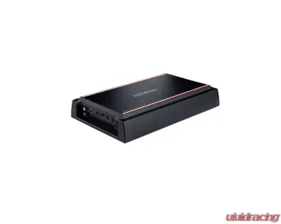 Memphis Audio 1200 x 1 1 Ohm Street Reference Amplifier - SRX1200.1V