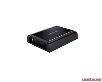 Memphis Audio 250 x 1 2 Ohm Street Reference Amplifier - SRX250.1V
