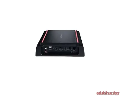 Memphis Audio 250 x 1 2 Ohm Street Reference Amplifier - SRX250.1V