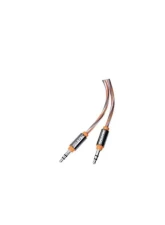 Memphis Audio 3 3.5mm to 3.5mm Interconnect                                     - UTPF-353 - Image 3