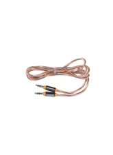 Memphis Audio 3 3.5mm to 3.5mm Interconnect                                     - UTPF-353 - Image 3