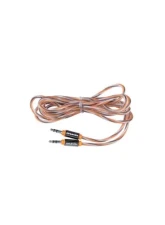 Memphis Audio 6 3.5mm to 3.5mm Interconnect                                     - UTPF-356 - Image 3