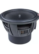 Memphis Audio 14" DVC 2 Ohm SIXFIVE Series VIV Subwoofers                                     - VIV1422 - Image 2