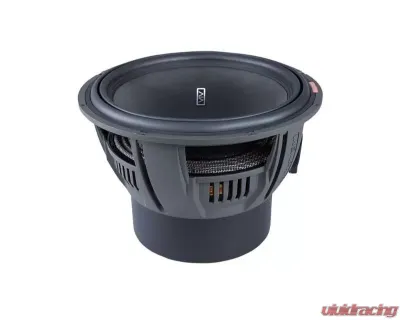 Memphis Audio 14" DVC 2 Ohm SIXFIVE Series VIV Subwoofers - VIV1422