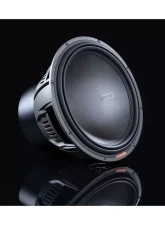 Memphis Audio 14" DVC 2 Ohm SIXFIVE Series VIV Subwoofers                                     - VIV1422 - Image 11