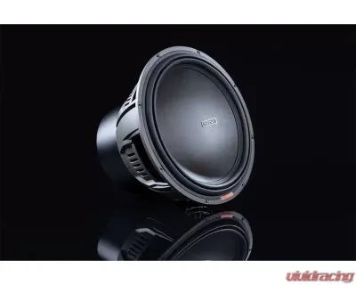 Memphis Audio 14" DVC 2 Ohm SIXFIVE Series VIV Subwoofers - VIV1422