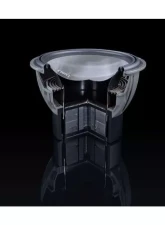 Memphis Audio 14" DVC 2 Ohm SIXFIVE Series VIV Subwoofers                                     - VIV1422 - Image 13