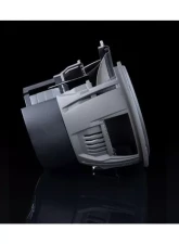 Memphis Audio 14" DVC 2 Ohm SIXFIVE Series VIV Subwoofers                                     - VIV1422 - Image 14