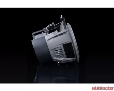 Memphis Audio 14" DVC 2 Ohm SIXFIVE Series VIV Subwoofers - VIV1422