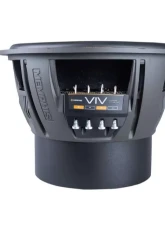 Memphis Audio 14" DVC 2 Ohm SIXFIVE Series VIV Subwoofers                                     - VIV1422 - Image 3