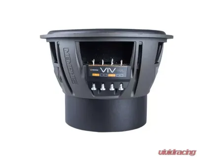 Memphis Audio 14" DVC 2 Ohm SIXFIVE Series VIV Subwoofers - VIV1422