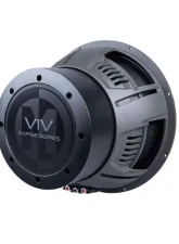 Memphis Audio 14" DVC 2 Ohm SIXFIVE Series VIV Subwoofers                                     - VIV1422 - Image 4