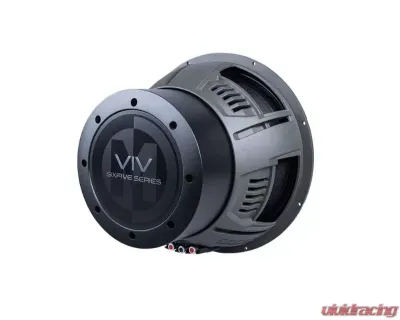 Memphis Audio 14" DVC 2 Ohm SIXFIVE Series VIV Subwoofers - VIV1422