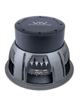 Memphis Audio 14" DVC 2 Ohm SIXFIVE Series VIV Subwoofers                                     - VIV1422 - Image 5