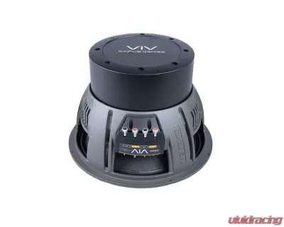 Memphis Audio 14" DVC 2 Ohm SIXFIVE Series VIV Subwoofers - VIV1422