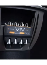 Memphis Audio 14" DVC 2 Ohm SIXFIVE Series VIV Subwoofers                                     - VIV1422 - Image 6