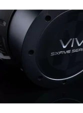 Memphis Audio 14" DVC 2 Ohm SIXFIVE Series VIV Subwoofers                                     - VIV1422 - Image 8