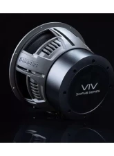 Memphis Audio 14" DVC 2 Ohm SIXFIVE Series VIV Subwoofers                                     - VIV1422 - Image 9