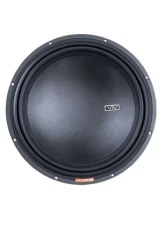 Memphis Audio 14" DVC 2 Ohm SIXFIVE Series VIV Subwoofers                                     - VIV1422 - Image 15