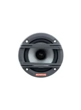 Memphis Audio 3.5" SixFive Series Component                                     - VIV35CV2 - Image 2