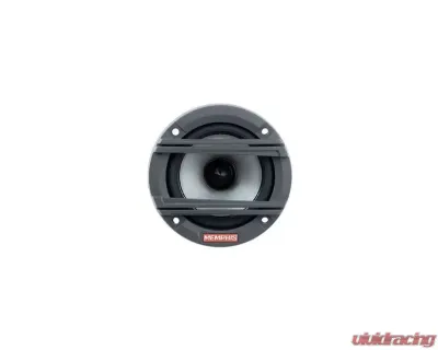 Memphis Audio 3.5" SixFive Series Component - VIV35CV2