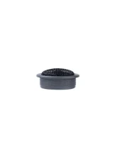 Memphis Audio 3.5" SixFive Series Component                                     - VIV35CV2 - Image 11