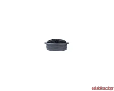 Memphis Audio 3.5" SixFive Series Component - VIV35CV2