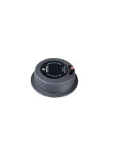 Memphis Audio 3.5" SixFive Series Component                                     - VIV35CV2 - Image 12