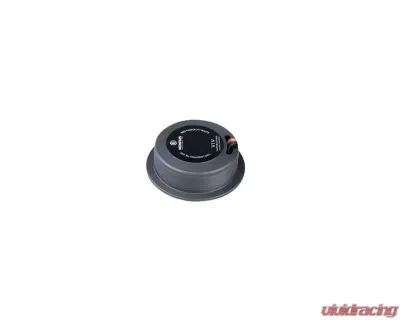 Memphis Audio 3.5" SixFive Series Component - VIV35CV2