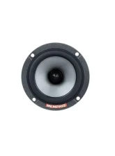 Memphis Audio 3.5" SixFive Series Component                                     - VIV35CV2 - Image 3