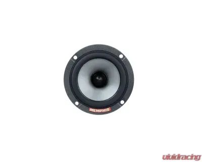 Memphis Audio 3.5" SixFive Series Component - VIV35CV2