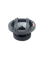 Memphis Audio 3.5" SixFive Series Component                                     - VIV35CV2 - Image 4