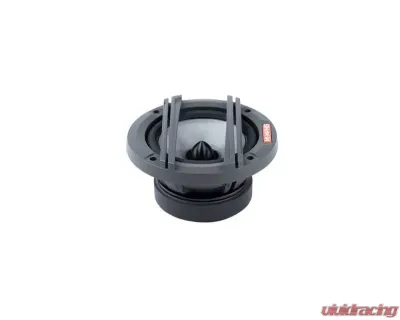 Memphis Audio 3.5" SixFive Series Component - VIV35CV2