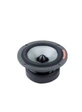 Memphis Audio 3.5" SixFive Series Component                                     - VIV35CV2 - Image 5
