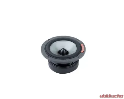 Memphis Audio 3.5" SixFive Series Component - VIV35CV2