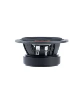 Memphis Audio 3.5" SixFive Series Component                                     - VIV35CV2 - Image 6