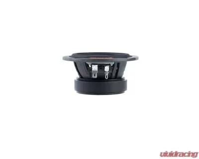 Memphis Audio 3.5" SixFive Series Component - VIV35CV2