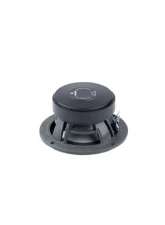 Memphis Audio 3.5" SixFive Series Component                                     - VIV35CV2 - Image 7