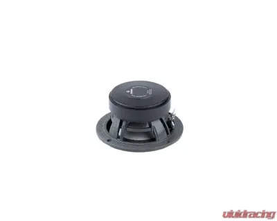 Memphis Audio 3.5" SixFive Series Component - VIV35CV2