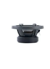 Memphis Audio 3.5" SixFive Series Component                                     - VIV35CV2 - Image 8