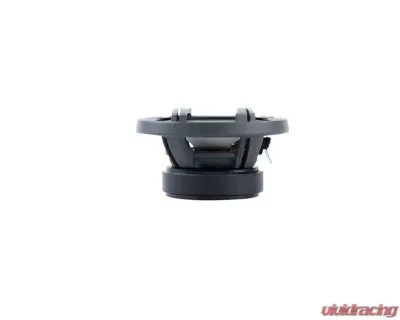 Memphis Audio 3.5" SixFive Series Component - VIV35CV2